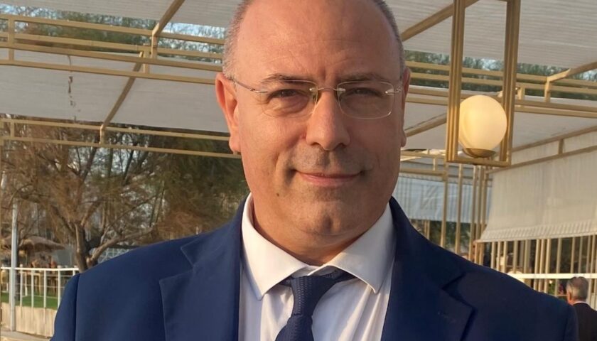 Mercato Ortofrutticolo di Sarno, Sirica (Fdi) attacca l’amministrazione Squillante