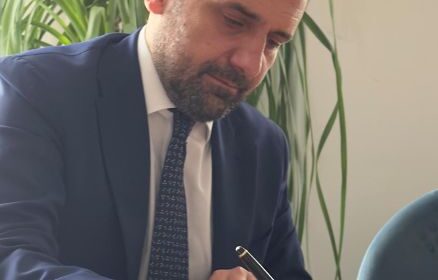 Diabetologia a Mercato San Severino, pressing di Somma sull’Asl