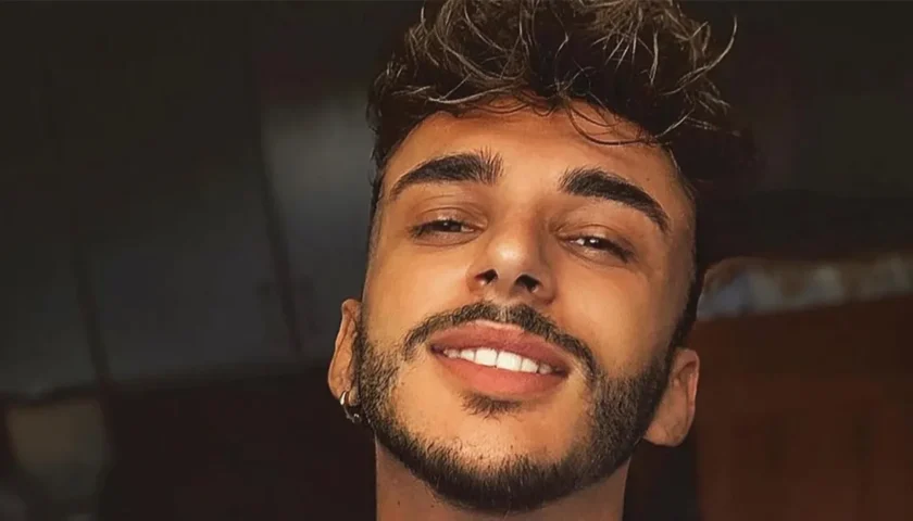 Giallo a Capaccio/Paestum, 27 morto in una piscina dell’hotel: disposta l’autopsia