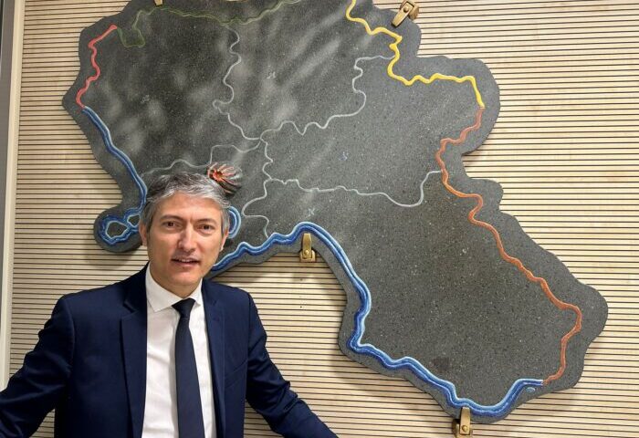 Assegni di cura in ritardo, Pellegrino (Iv) interroga la Regione