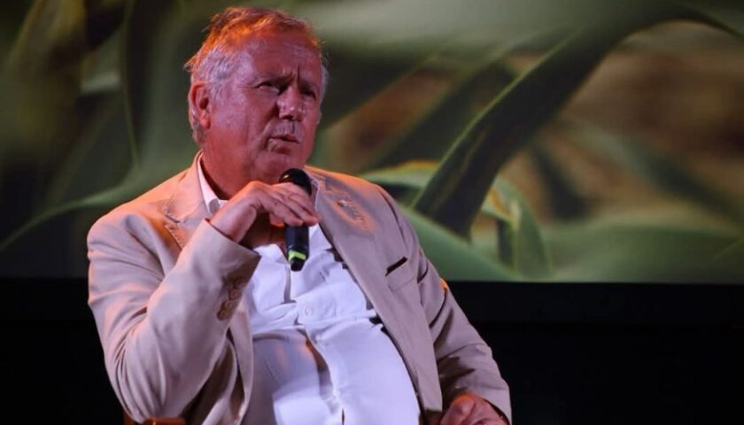 Fondazione Pol.i.s. e Associazione Emergenza Legalità parte civile nel processo per l’omicidio di Angelo Vassallo