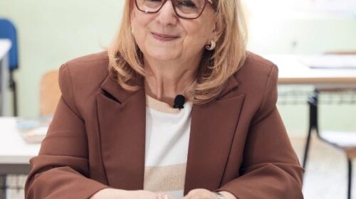 Elezioni comunali a Salerno, Villani (M5S) contro De Luca: “Dichiarazioni fuori luogo, guardiamo al futuro del campo largo”