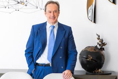 Centrale del Latte d’Italia, fatturato e margini in crescita nel primo semestre 2025