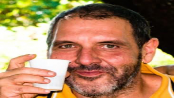 Assessore di San Mauro Cilento trovato morto in auto, disposta l’autopsia