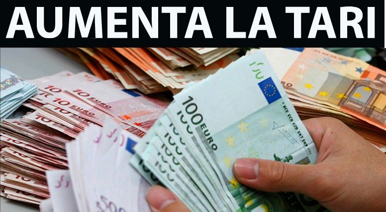 Bracigliano, il gruppo radici svela i motivi dell’aumento Tari