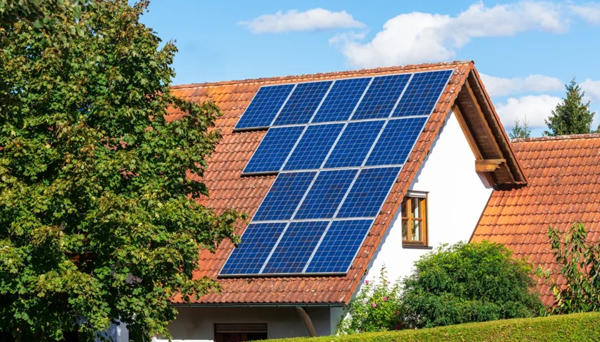 Autoconsumo e Produzione Distribuita