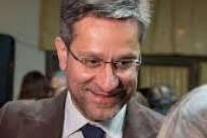 Nocera Superiore, sabato taglio del nastro per la nuova area giochi Piazzetta Maria Consiglia Addatis