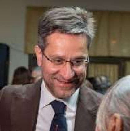 Nocera Superiore. È crisi politica, lo sfogo di D’Acunzi: “Una pagina amara della vita politica della nostra città”