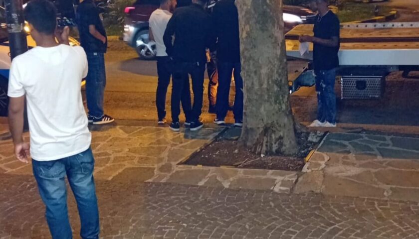 Altro sequestro di bici a Eboli, il consigliere Maratea attacca: “Forti con i deboli”