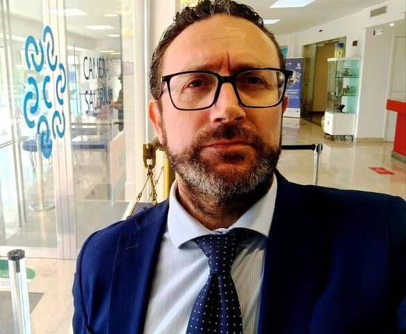 Turismo Religioso, Confesercenti: subito tavola rotonda per nuovo itinerario.