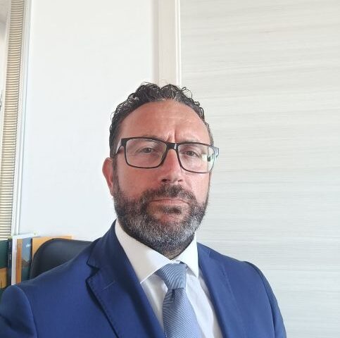 Puad, Fiba Confesercenti Campania: tra crisi e  progettualità, ascoltate la voce degli operatori  balneari