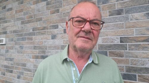 Caos rifiuti a Ricigliano, l’Ulssa provinciale accusa: “Gestione ingiusta, due lavoratori lasciati a casa” Caos rifiuti a Ricigliano, l’Ulssa provinciale accusa: “Gestione ingiusta, due lavoratori lasciati a casa”