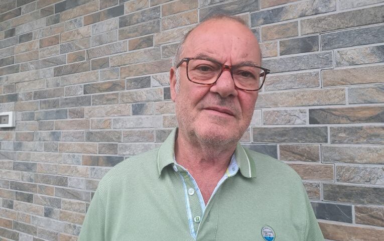 Mezzi fatiscenti e stipendi in ritardo per gli addetti della raccolta rifiuti: la denuncia del sindacato provinciale Ulssa a Centola Palinuro