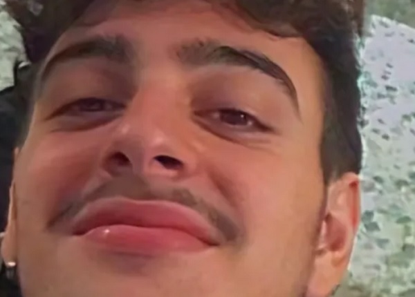 Salerno, si risveglia dal coma il 21enne coinvolto in un incidente