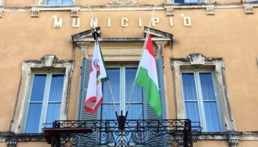 Assunzioni nei Comuni: si cercano operatori specializzati con diploma, licenzia media ed elementare