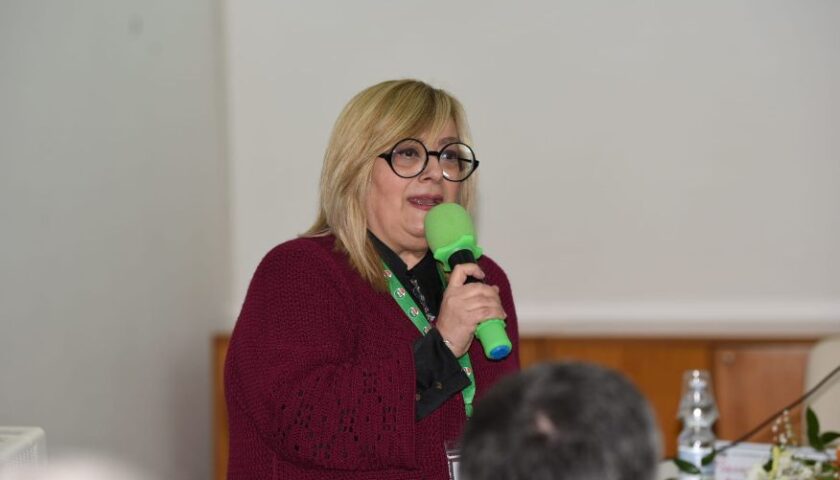 Appalto Asl Salerno, rischio tagli: lunedì mattina scatta la mobilitazione dei lavoratori al fianco dei sindacalisti della Fisascat Cisl provinciale