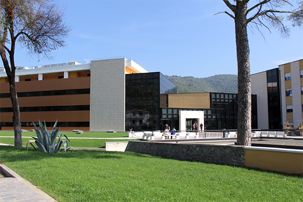 Pagani, 70enne investito ad aprile muore dopo 5 mesi in ospedale a Isernia