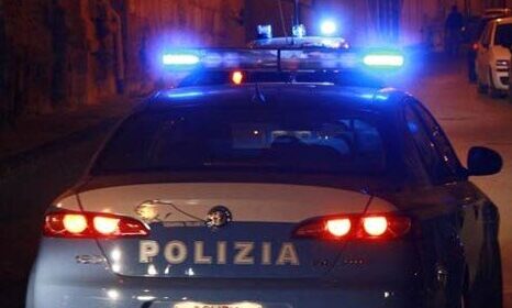 Salerno, violenza sessuale nello stabilimento balneare: arrestato bengalese Salerno, violenza sessuale nello stabilimento balneare: arrestato bengalese