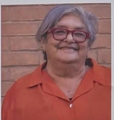 Salerno, domani in via Picenza l’estremo saluto a Rosa Sabato