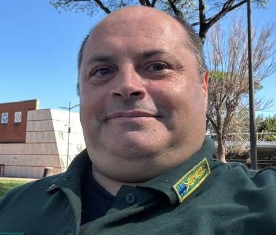 Trasferimento ambulanza 118 da Pontecagnano Faiano a Battipaglia: Savarese del Vopi scrive al sindaco Lanzara