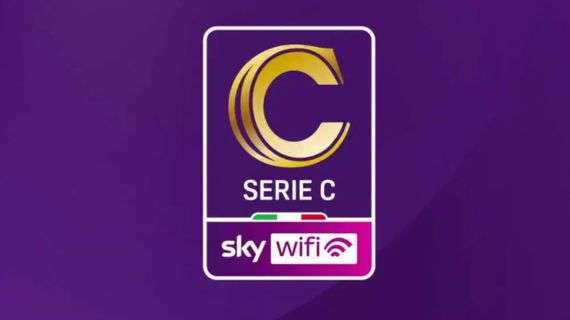 Lega Pro: Salernitana-Cavese si gioca il 5 ottobre