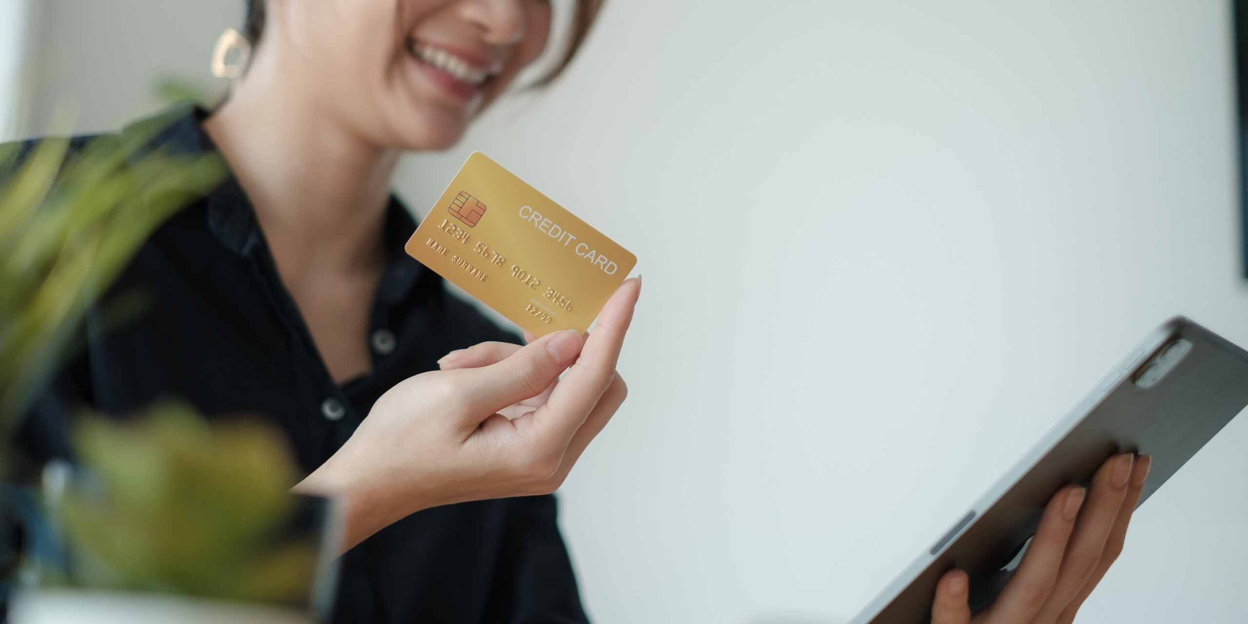 DUE CUORI E DUE BANCOMAT! POSSO ADOPERARE LA CARTA DI CREDITO DI MIO ...