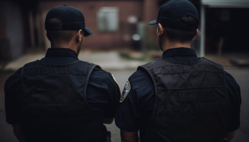 MI HANNO FATTO UNO STUPIDO SCHERZO SPACCIANDOSI PER POLIZIOTTI: GLIELA POSSO FAR PAGARE?