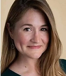 Tragedia in mare della turista Adrienne Vaughan, il gip: “Incongrui i 4 anni e mezzo di pena concordata per lo skipper”