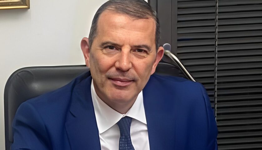 Salerno, ordine Avvocati: oggi inaugurato corso di Alta Formazione Specialistico abilitante per professionisti delegati alle Vendite