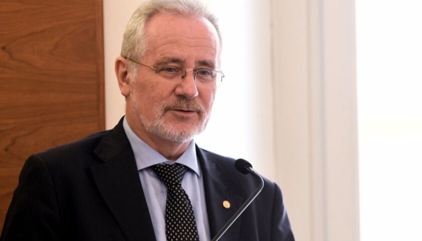 Colf e badanti, regole uniche sulla formazione