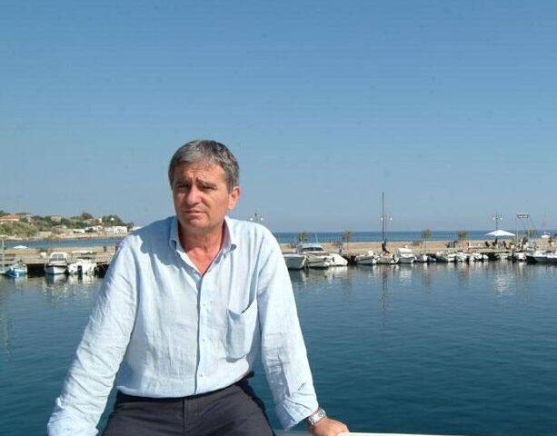 Omicidio Vassallo, rinvio udienza a gennaio