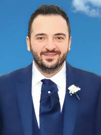 Pagani, ieri a Sant’Alfonso l’addio al 43enne Angelo Ferraioli morto dopo una caduta da un montacarichi