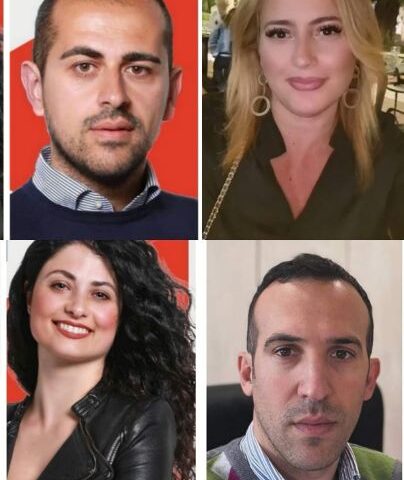 Trasporto e mensa scolastica Roccapiemonte, la minoranza: la giunta Pagano rivede (in ritardo) le tariffe dopo le proteste delle famiglie e dell’opposizione