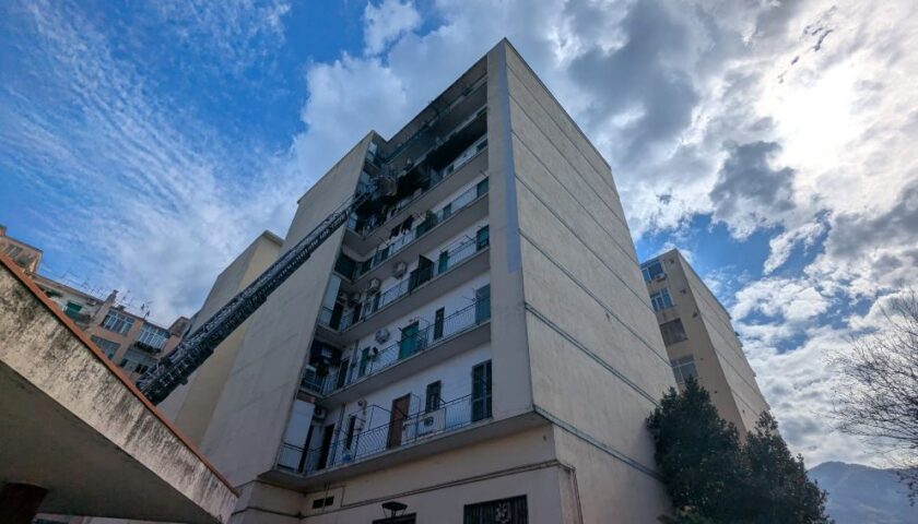 Lite tra indiani. FdI Pagani: “Invitiamo l’amministrazione a maggiori controlli sul territorio per garantire sicurezza e vivibilità”