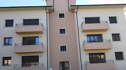 Emergenza abitativa nell’agro nocerino-sarnese, Potere al Popolo: “Occorrono politiche radicali e strutturali, non soltanto cure palliative”