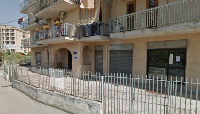 Scafati, Centro per l’Impiego a rischio sfratto. il consigliere Carotenuto: “Comune moroso”