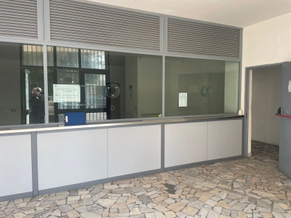 Scafati, incontro con la Regione per il Centro Impiego in via Sant’Antonio Abate