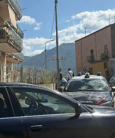 Centro per l’impiego a Scafati, Potere al Popolo: servizio da ripristinare. Il Pd presenta interrogazione