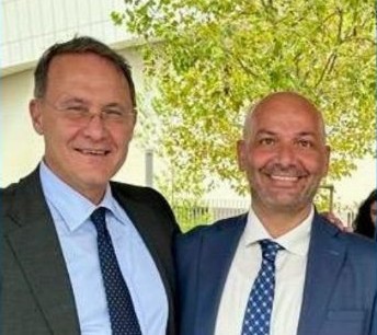 FdI Pagani: “Con Cirielli la Campania può riscattarsi”