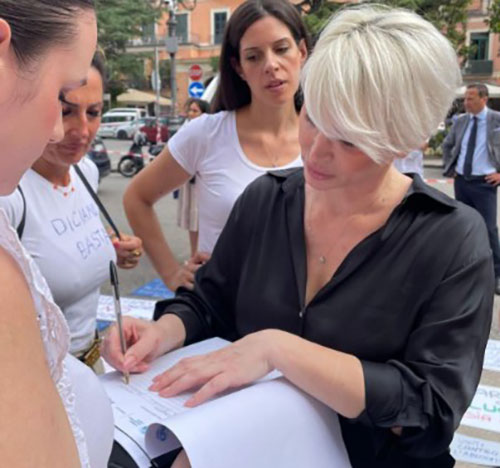 Controlli Nas su prodotti con Tpo, Confartigianato: “Tutelato chi opera nella legalità”