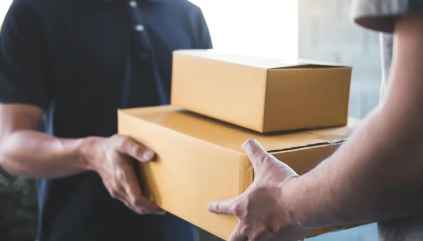 Nuovo tentativo di truffa a Cava de’ Tirreni, allerta per il falso corriere