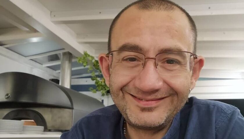 Giffoni Valle Piana, cuoco muore nelle Marche: scatta l’inchiesta