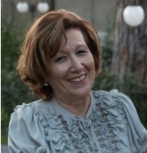 Nocera Superiore: addio alla dottoressa Raffaella D’Acunzi, moglie di Pasquale Cuofano e madre dell’ex sindaco Giovanni Maria