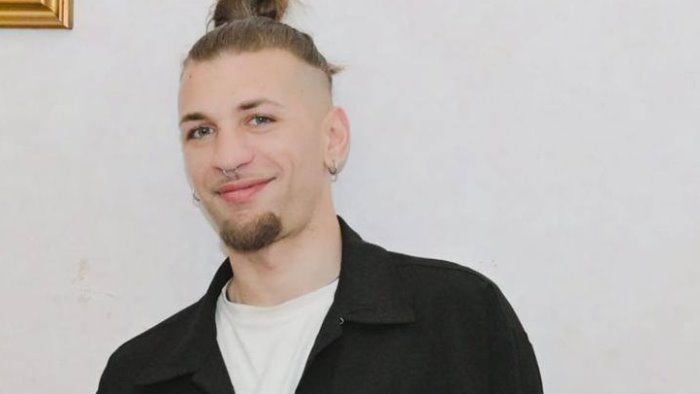 Pagani, ritorna a casa il 27enne scomparso da lunedì