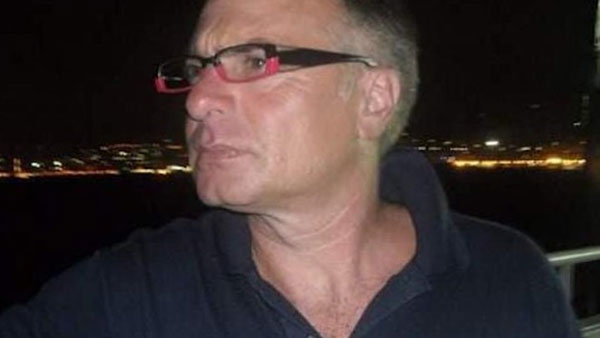 Fenailp, costituita la Federittici in provincia di Salerno: Martignetti alla presidenza