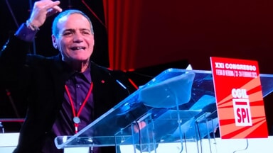 Sinistra Italiana Eboli soddisfazione per il risultato ottenuto dalla lista Alleanza Verdi e Sinistra alle elezioni regionali