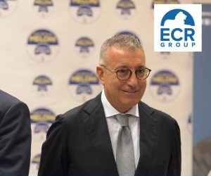 Gambino (Ecr): “Un codice per la strada unico per l’Unione Europea”