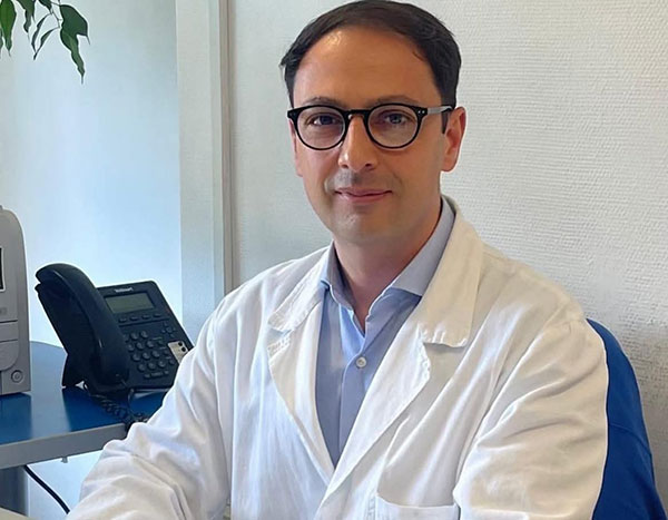 “Il cuore nella ricerca”, al Lloyd’s Baia Hotel la due-giorni sui progressi nel campo cardiovascolare