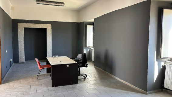 Capaccio Paestum, guardia medica al Capoluogo: Comune consegna nuovi locali all’Asl