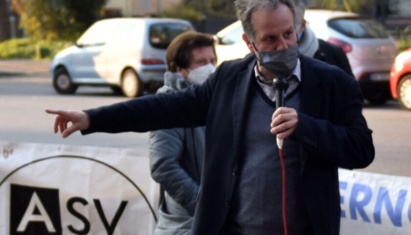 Fonderie Pisano, il Comitato Salute e Vita scrive all’Asl Salerno: Intervenga sul forno alimentato a carbon cocke